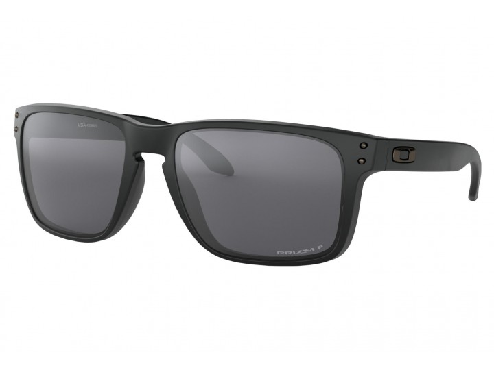 OAKLEY-очила-HOLBROOK XL-9417-0559-PRIZM BLACK POLARIZED